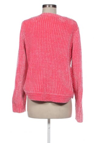 Damenpullover Orsay, Größe L, Farbe Rosa, Preis 10,49 €