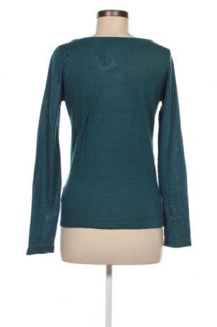 Damenpullover Orsay, Größe S, Farbe Grün, Preis 15,29 €