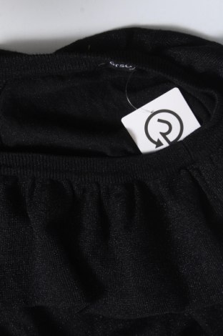 Damenpullover Orsay, Größe S, Farbe Schwarz, Preis 11,10 €