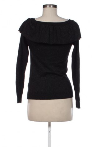 Női pulóver Orsay, Méret S, Szín Fekete, Ár 4 046 Ft
