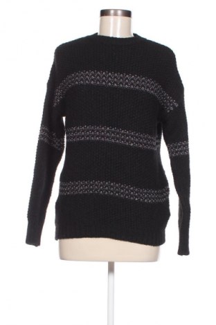 Damenpullover Orsay, Größe M, Farbe Schwarz, Preis 7,49 €