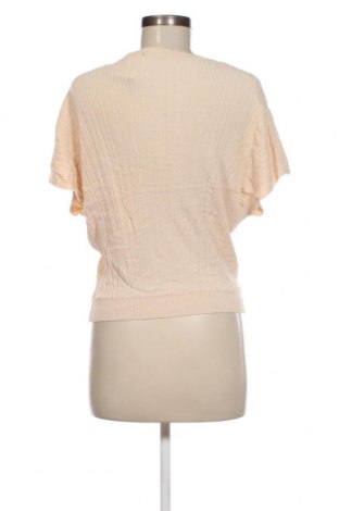 Damenpullover Orsay, Größe M, Farbe Beige, Preis € 9,08