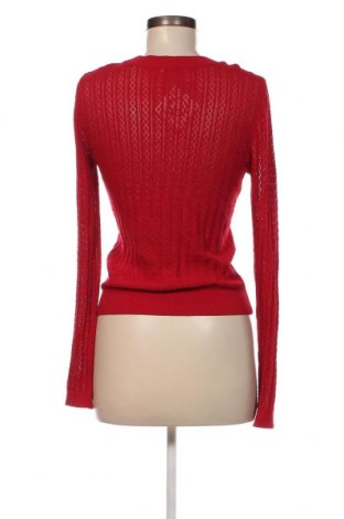 Damenpullover Orsay, Größe S, Farbe Rot, Preis € 11,10