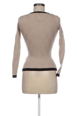 Damenpullover Orsay, Größe S, Farbe Beige, Preis 10,49 €