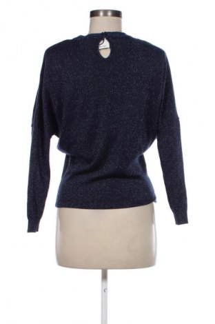 Női pulóver Orsay, Méret S, Szín Kék, Ár 4 046 Ft