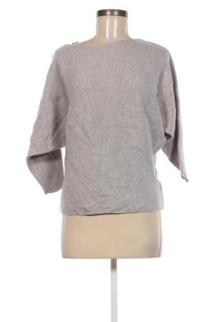 Damenpullover Orsay, Größe M, Farbe Grau, Preis 11,10 €