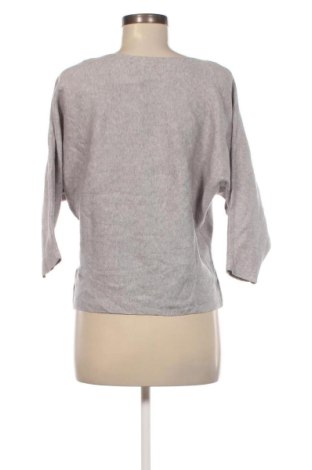 Damenpullover Orsay, Größe M, Farbe Grau, Preis 10,49 €