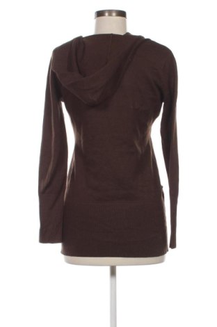 Pulover de femei Orsay, Mărime M, Culoare Maro, Preț 52,46 Lei