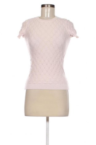 Damenpullover Orsay, Größe S, Farbe Rosa, Preis 8,07 €