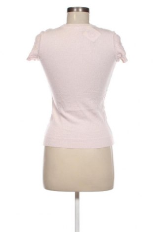 Damenpullover Orsay, Größe S, Farbe Rosa, Preis 8,07 €