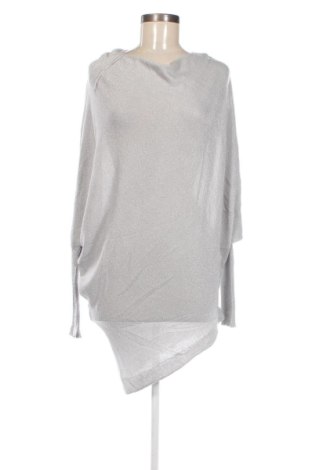 Damenpullover Orsay, Größe S, Farbe Grau, Preis € 10,49