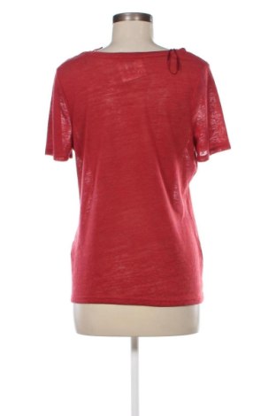 Dámský svetr Orsay, Velikost L, Barva Červená, Cena  254,00 Kč