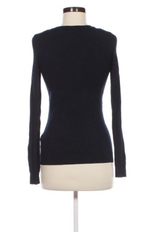 Дамски пуловер Orsay, Размер S, Цвят Син, Цена 16,54 лв.