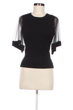 Dámsky pulóver Orsay, Veľkosť M, Farba Čierna, Cena  14,83 €