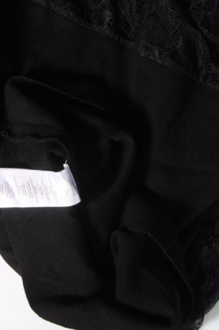 Dámský svetr Orsay, Velikost M, Barva Černá, Cena  254,00 Kč