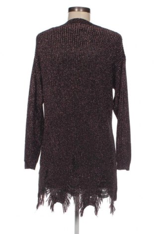 Дамски пуловер Osley, Размер M, Цвят Многоцветен, Цена 17,40 лв.