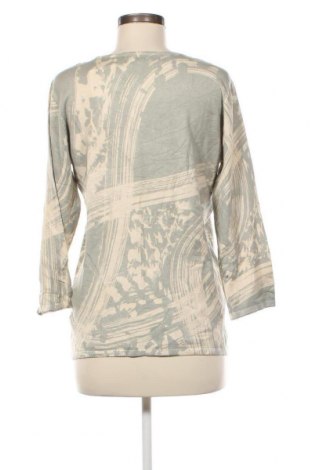 Γυναικείο πουλόβερ Ovanti, Μέγεθος M, Χρώμα Πράσινο, Τιμή 13,95 €