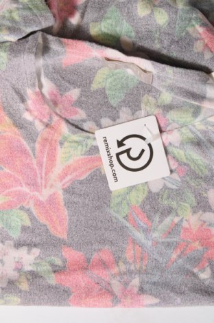 Γυναικείο πουλόβερ Ovanti, Μέγεθος M, Χρώμα Πολύχρωμο, Τιμή 13,95 €