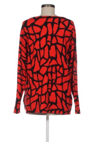 Дамски пуловер Ovanti, Размер XL, Цвят Многоцветен, Цена 26,65 лв.