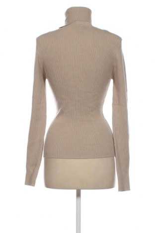 Damenpullover Oxxo, Größe L, Farbe Beige, Preis € 20,18