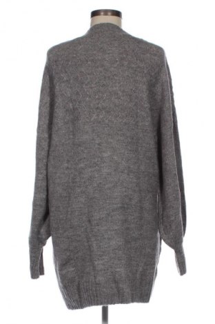 Γυναικείο πουλόβερ Oyanda, Μέγεθος S, Χρώμα Γκρί, Τιμή 14,79 €