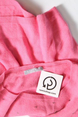 Damenpullover PICNIC, Größe S, Farbe Rosa, Preis 28,04 €