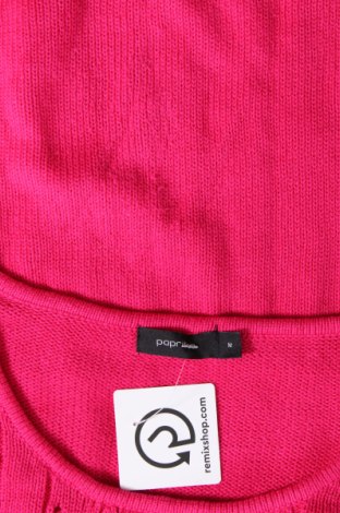 Damenpullover Paprika, Größe M, Farbe Rosa, Preis € 15,69