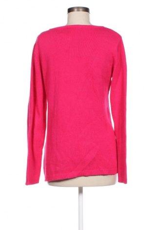 Damenpullover Paprika, Größe M, Farbe Rosa, Preis € 15,69