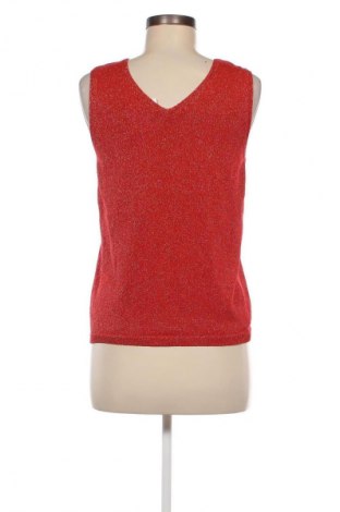 Pulover de femei Paquito, Mărime M, Culoare Roșu, Preț 94,90 Lei