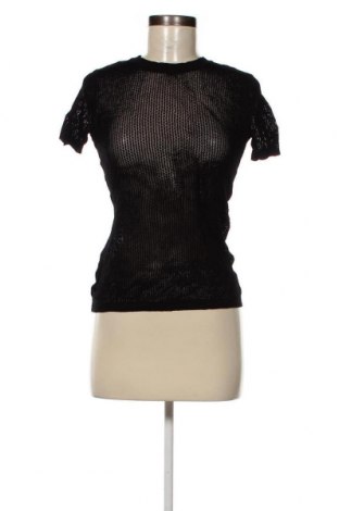 Damenpullover Paraphrase, Größe S, Farbe Schwarz, Preis 8,07 €