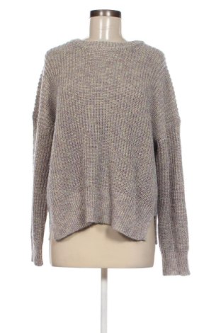 Damski sweter Per Una By Marks & Spencer, Rozmiar XXL, Kolor Kolorowy, Cena 91,80 zł