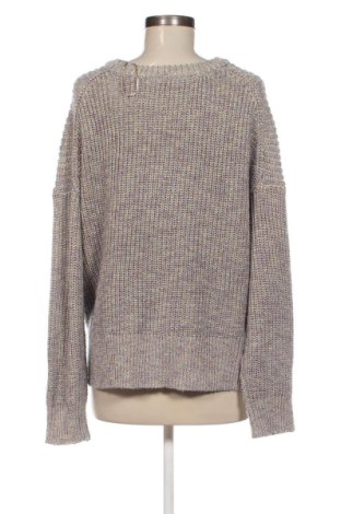 Γυναικείο πουλόβερ Per Una By Marks & Spencer, Μέγεθος XXL, Χρώμα Πολύχρωμο, Τιμή 16,48 €