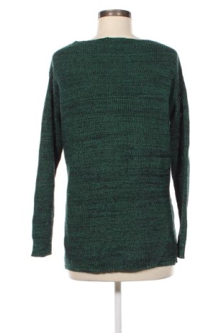 Pulover de femei Peter Hahn, Mărime M, Culoare Verde, Preț 126,45 Lei