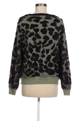 Γυναικείο πουλόβερ Pfeffinger, Μέγεθος XL, Χρώμα Πολύχρωμο, Τιμή 11,66 €