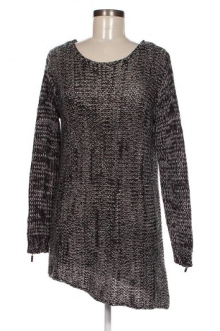 Дамски пуловер Philosophy Blues Original, Размер L, Цвят Многоцветен, Цена 46,50 лв.