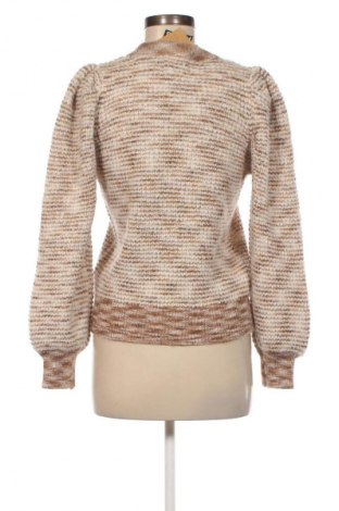 Női pulóver Pieces, Méret XS, Szín Sokszínű, Ár 6 816 Ft