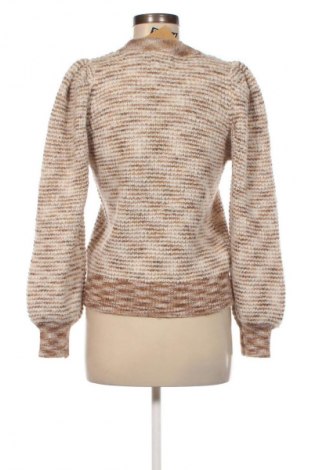 Damski sweter Pieces, Rozmiar XS, Kolor Kolorowy, Cena 57,99 zł