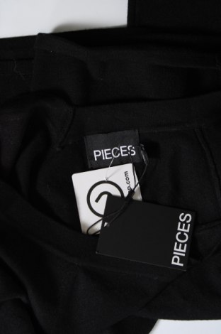 Dámsky pulóver Pieces, Veľkosť XL, Farba Čierna, Cena  18,22 €