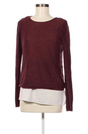 Damenpullover Pimkie, Größe M, Farbe Rot, Preis € 9,89