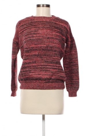Γυναικείο πουλόβερ Pimkie, Μέγεθος M, Χρώμα Πολύχρωμο, Τιμή 17,94 €