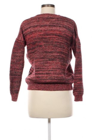 Дамски пуловер Pimkie, Размер M, Цвят Многоцветен, Цена 15,08 лв.