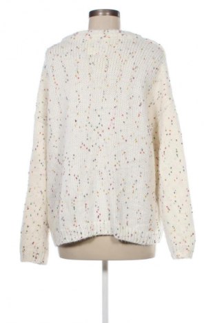 Γυναικείο πουλόβερ Pimkie, Μέγεθος XL, Χρώμα Πολύχρωμο, Τιμή 11,12 €