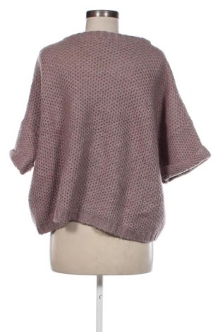 Γυναικείο πουλόβερ Pimkie, Μέγεθος S, Χρώμα Ρόζ , Τιμή 9,87 €