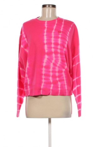 Damenpullover Pinko, Größe L, Farbe Rosa, Preis 149,36 €