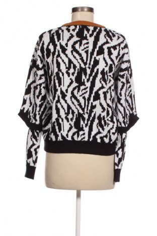 Дамски пуловер Pinko, Размер XS, Цвят Многоцветен, Цена 305,00 лв.