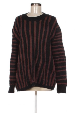 Дамски пуловер Piper, Размер M, Цвят Многоцветен, Цена 22,55 лв.
