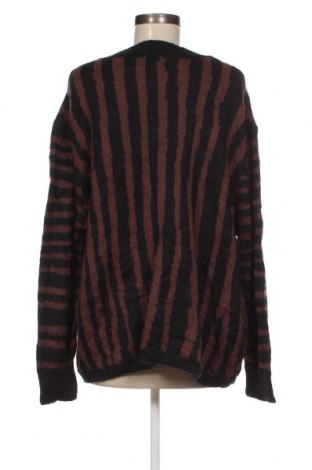 Γυναικείο πουλόβερ Piper, Μέγεθος M, Χρώμα Πολύχρωμο, Τιμή 13,95 €