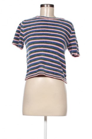Γυναικείο πουλόβερ Polly, Μέγεθος M, Χρώμα Πολύχρωμο, Τιμή 12,68 €