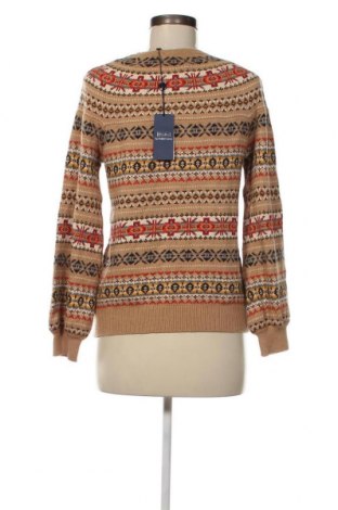 Dámsky pulóver Polo By Ralph Lauren, Veľkosť M, Farba Viacfarebná, Cena  105,72 €