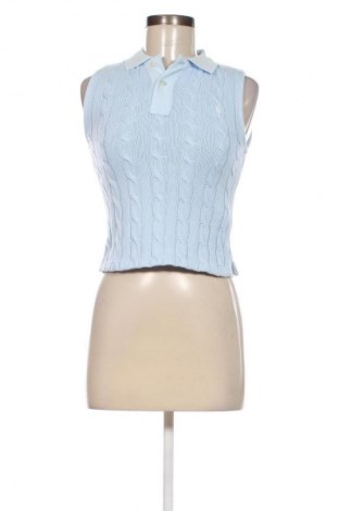 Női pulóver Polo By Ralph Lauren, Méret XS, Szín Kék, Ár 34 070 Ft